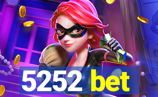 5252 bet